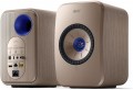 KEF LSX II