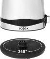 Rotex RKT79-S Smart