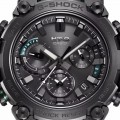 Casio G-Shock MTG-B3000BD-1A2