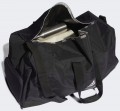 Adidas 4ATHLTS Duffel Bag L