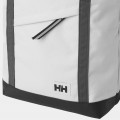 Helly Hansen Stockholm Backpack