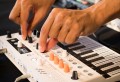 Arturia MicroFreak Vocoder Edition