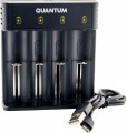 Quantum QM-BC2040