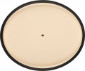 BALLARINI Bellamonte 75003-557