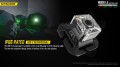 Nitecore NU06 LE