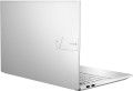 Asus Vivobook Pro 15 OLED D3500QC