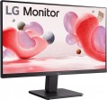 LG 24MR400