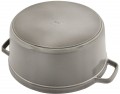 Staub 40509-862