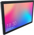 Jumper EZPad M10