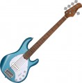 Sterling RAY 35