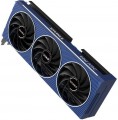 Sparkle Intel Arc A750 TITAN OC 8GB