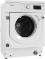 Whirlpool BI WMWG 91485 UK