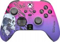 SCUF Instinct Pro