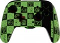 PDP Rematch Glow Wireless Controller