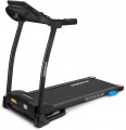 Urbogym V450