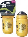 Tommee Tippee 447828