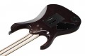 Ibanez RG8870