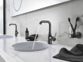 Grohe Essence 24173001