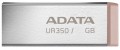 A-Data UR350 64Gb