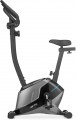 Gymtek XB1200