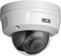 BCS BCS-V-DIP28FSR3-AI2