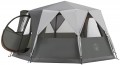 Coleman Cortes Octagon 8