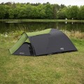 Nils Camp Trekker