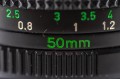 Sigma 105mm f/2.8 OS AF HSM EX DG Macro
