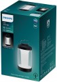 Philips Camping luminaire Cicero