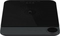 Xiaomi Mi Induction Cooker MCL01M