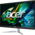 Acer Aspire C24-1851