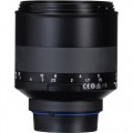 Carl Zeiss 85mm f/1.4 Milvus