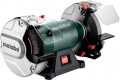 Metabo DS 200 Plus