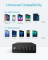 ANKER 360 Charger