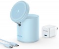 ANKER 623 Magnetic Wireless Charger
