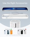 ANKER 623 Magnetic Wireless Charger