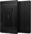 Spigen Rugged Armor Pro for Galaxy Tab S7 FE