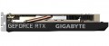 Gigabyte GeForce RTX 3050 WINDFORCE OC V2 8G