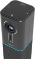 Port Designs 2K UHD All-In-One Audio/Video Desktop Conferenc