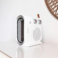 Cecotec ReadyWarm 2050 Max Dual