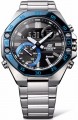 Casio Edifice ECB-10DB-1B