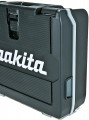 Makita 821750-2