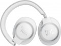 JBL Live 770NC