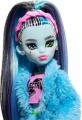 Monster High Creepover Party Frankie Stein HKY68