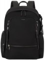 Tumi Celina Backpack