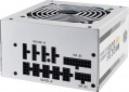 Cooler Master MPE-8501-AFAAG-3G