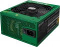 Cooler Master MPE-A501-AFCAG-3V