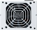 Cooler Master MPY-7501-SFHAGV-W