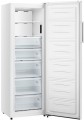 Gorenje FN 617 EEW5