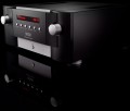 Mark Levinson 585.5